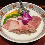 用戶對於叙々苑 池袋サンシャイン通り店的評論圖