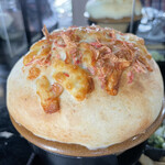 User's review image for UMA TSUKEMEN