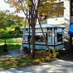 User's review image for 水の詩 ガーデン