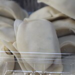 User's review image for 焼小籠包 ぎょうざ 樹苞