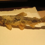User's review image for 天若