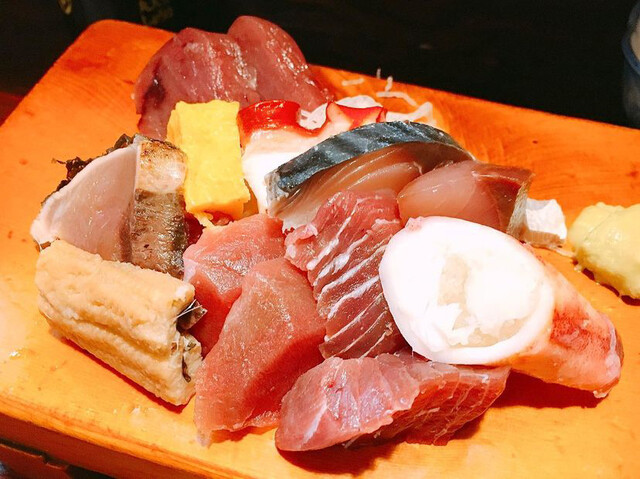 User's recommendation image for まん福亭