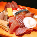 User's review image for まん福亭