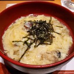 用戶對於すっぽん 田一的評論圖