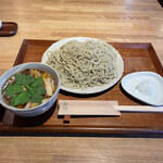 User's review image for 古譚