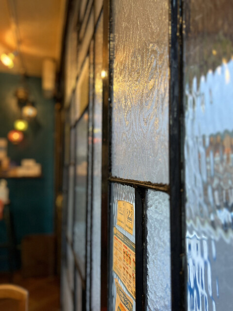 User's recommendation image for ンケリコ