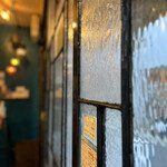 User's review image for ンケリコ