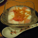 User's review image for 神楽坂 けん