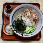 用戶對於太田屋的評論圖