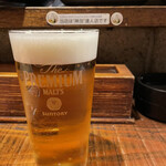 User's review image for 我楽多酒場 新宿店