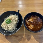 用户对于DaVinci Dining的评论图