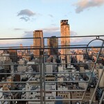 用户对于心斎橋 かつ喜的评论图