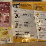 User's review image for マクドナルド 南砂町店