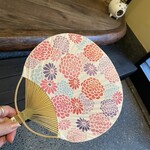 用户对于神楽坂 囲炉裏焼肉 祇園的评论图