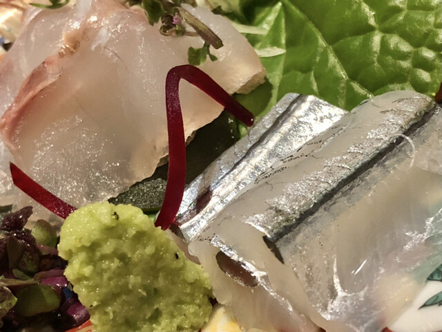 用户对于おい河的评论高清图