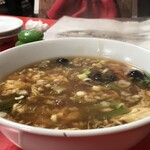 User's review image for 中国家庭料理大連