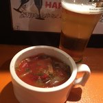 User's review image for スィトンノ