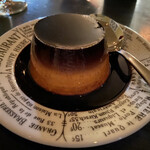 User's review image for ワインスタンド №2