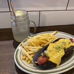 User's review image for hotdog stand homeys