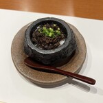 用戶對於銀座 牛乃季的評論圖
