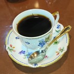 User's review image for キッサ モクバ