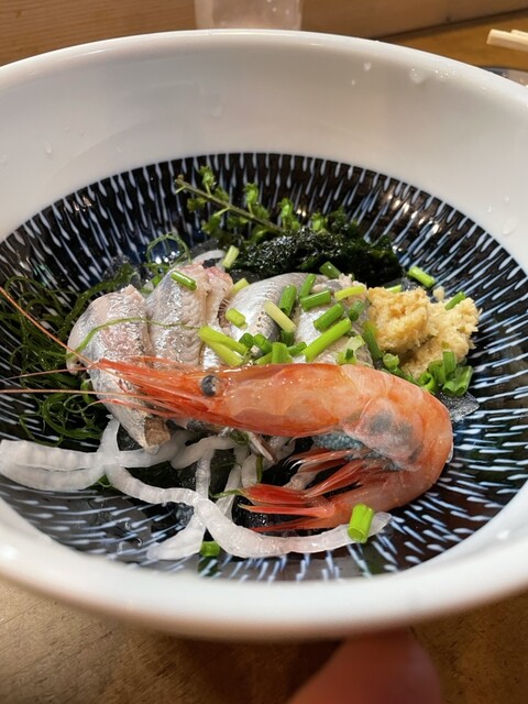 User's recommendation image for 浜貞