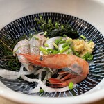 User's review image for 浜貞