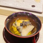 用户对于くりや的评论图