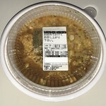 User's review image for なか卯 千歳店