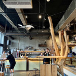 用戶對於Nui. HOSTEL & BAR LOUNGE的評論圖