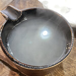 用户对于そば切り 温的评论图