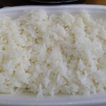 User's review image for ほっともっと 北郷店