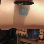 User's review image for メジ カフェ