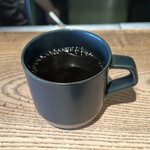 用戶對於Nui. HOSTEL & BAR LOUNGE的評論圖