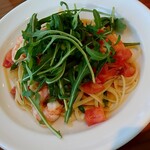 User's review image for オンザカナル
