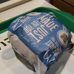 用戶對於マクドナルド 北千住西口店的評論圖