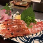 用户对于まる家的评论图