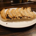 用戶對於珉珉 虹のまち店的評論圖