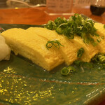 User's review image for ちろり