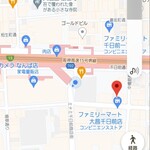 用戶對於なんば千日前 焼肉処 又来家的評論圖