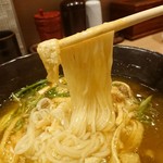 用戶對於香吾芽的評論圖