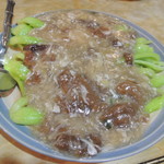 User's review image for 福満楼