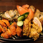 User's review image for 酒楽ラ