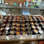 用户对于ドーミーインプレミアム 小樽的评论图
