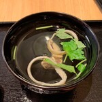 用戶對於登亭 上野広小路店的評論圖