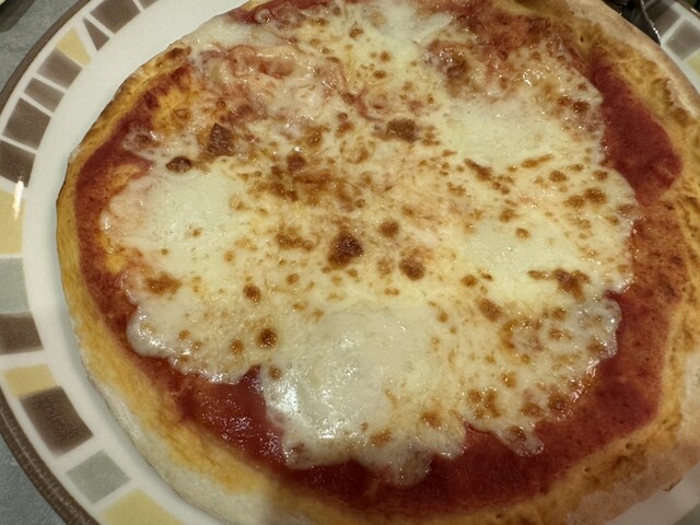 User's recommendation image for サイゼリヤ なんばOCAT店