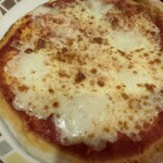 User's review image for サイゼリヤ なんばOCAT店