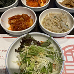 User's review image for スンドゥブ専門店 K.A.M