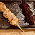 用戶對於オオギヤと宇奈とと 東村山店的評論圖