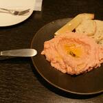 User's review image for MITAN